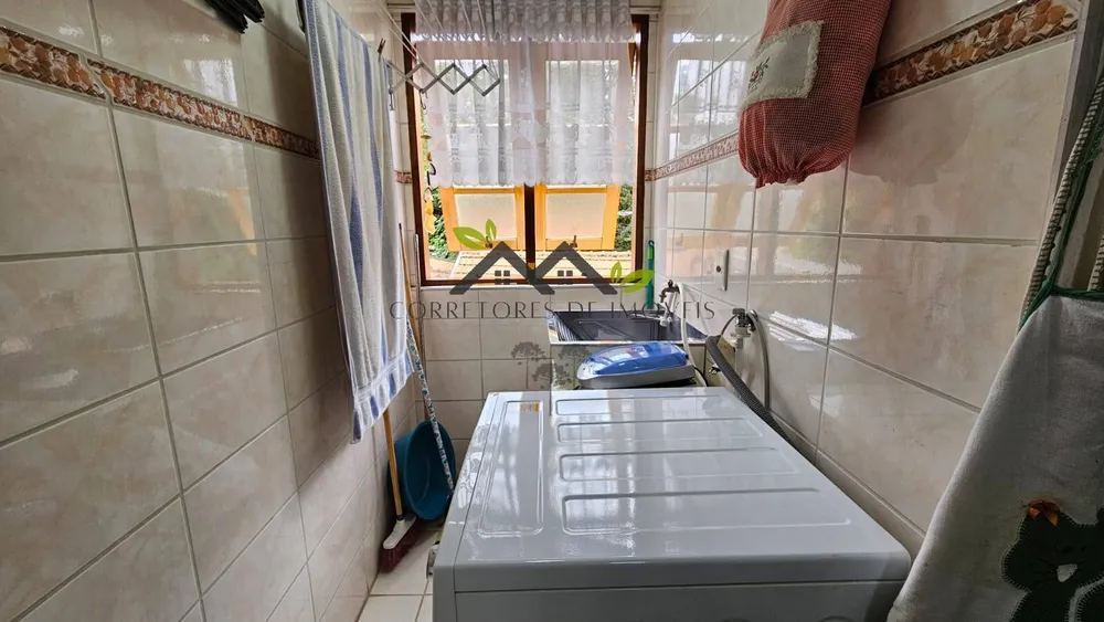 Apartamento, 2 quartos, 51 m² - Foto 4