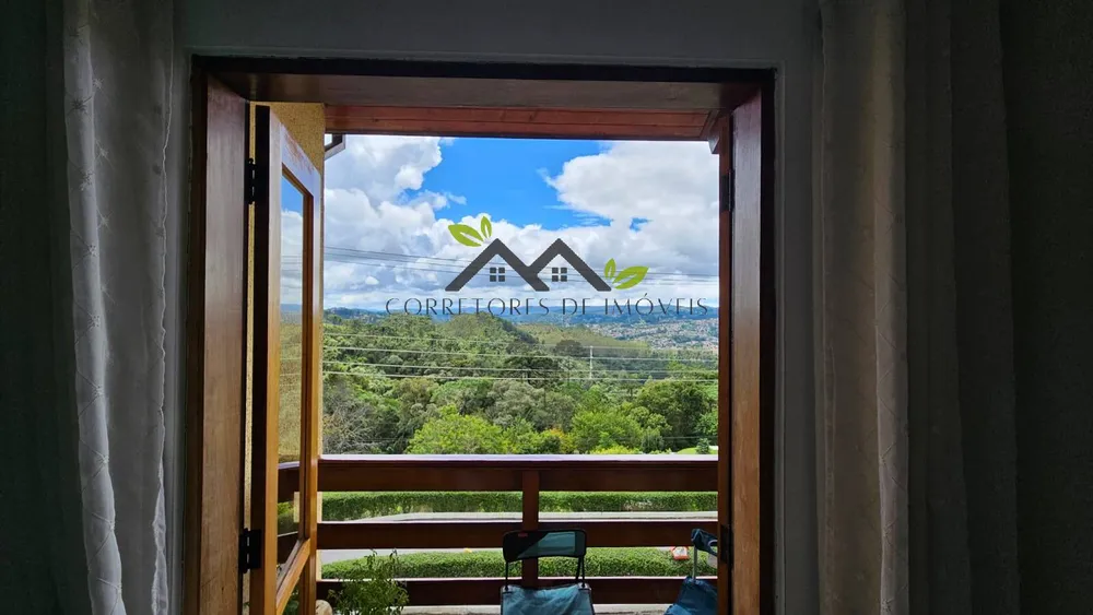 Apartamento, 2 quartos, 51 m² - Foto 7