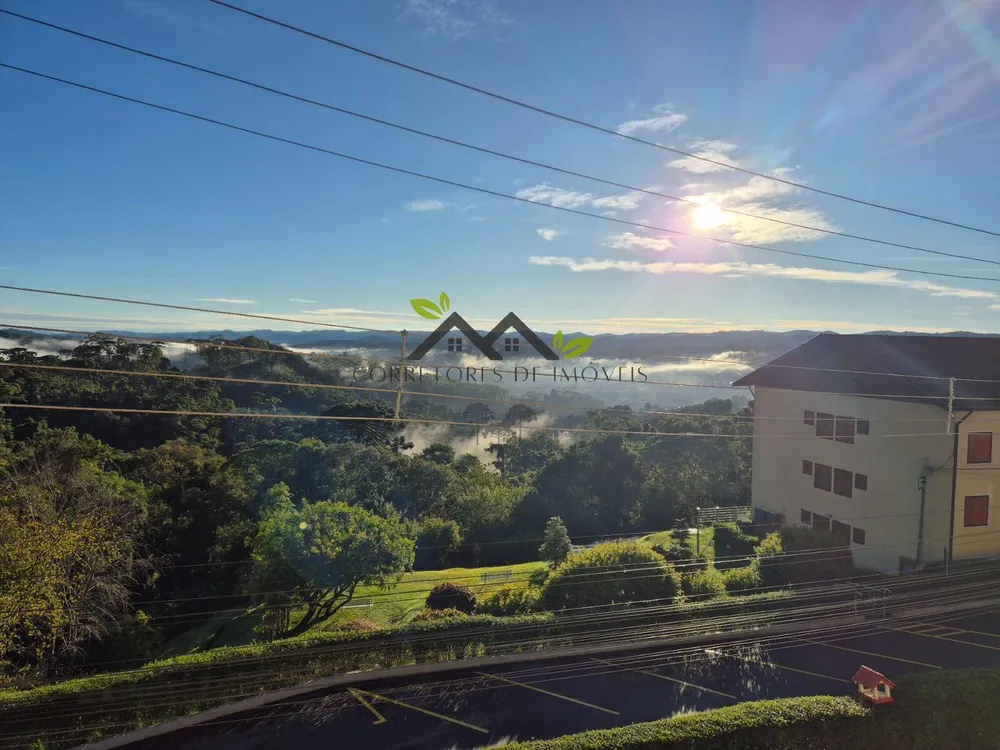 Apartamento, 2 quartos, 51 m² - Foto 5