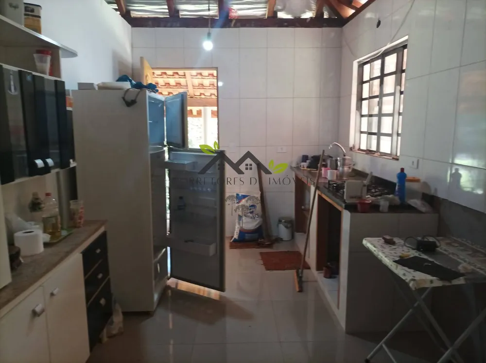 Terreno - Foto 4