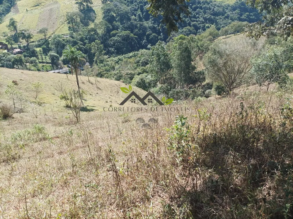 Terreno - Foto 6