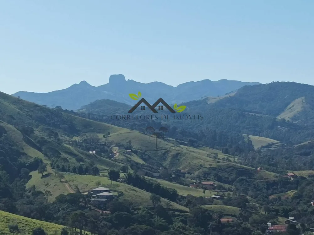 Terreno - Foto 5