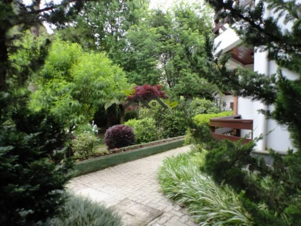 Apartamento, 3 quartos, 120 m² - Foto 3