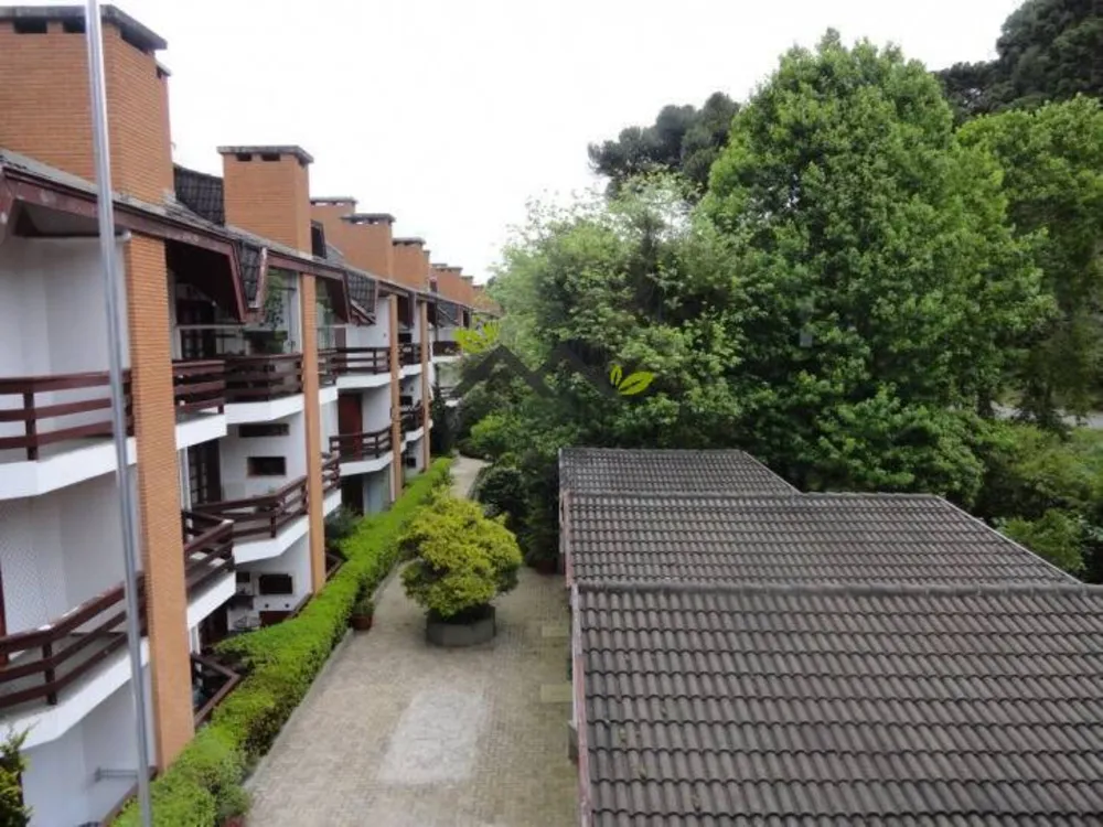 Apartamento, 3 quartos, 120 m² - Foto 1
