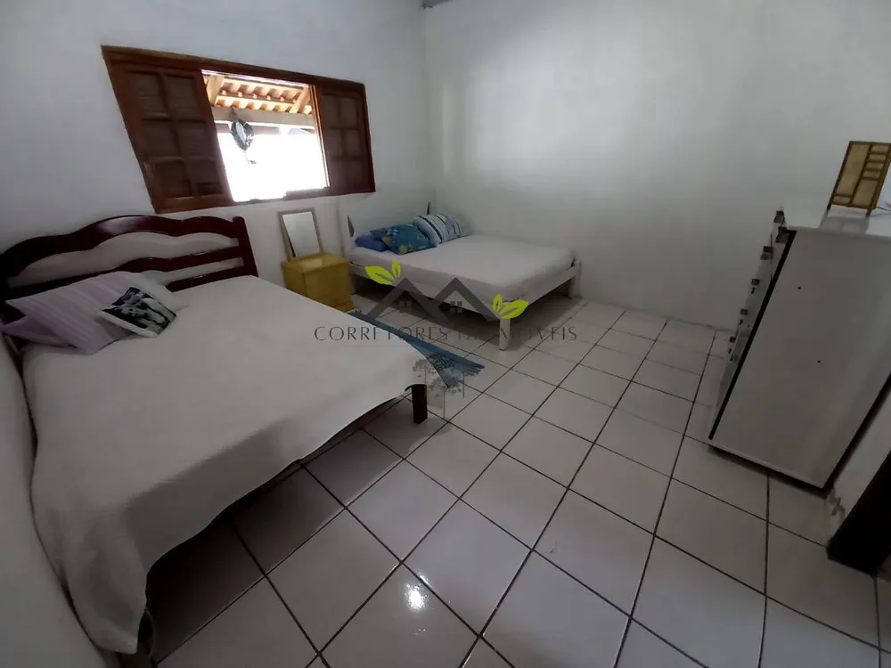 Chácara, 6 quartos, 3000 m² - Foto 6