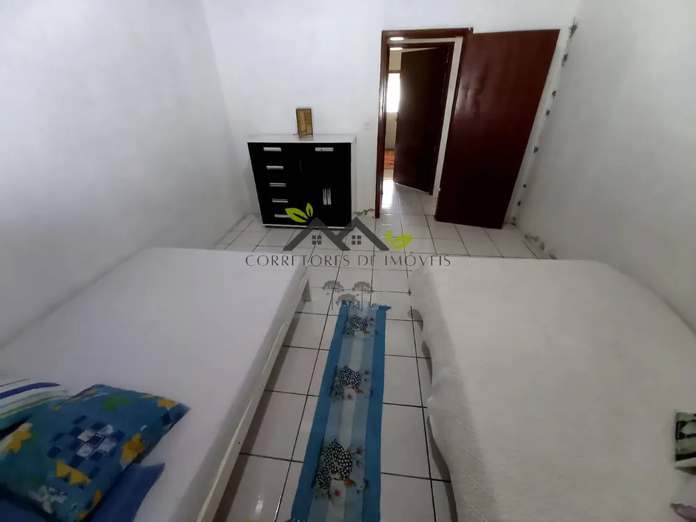 Chácara, 6 quartos, 3000 m² - Foto 9