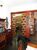 Casa, 3 quartos, 196 m² - Foto 4