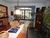 Casa, 3 quartos, 196 m² - Foto 3