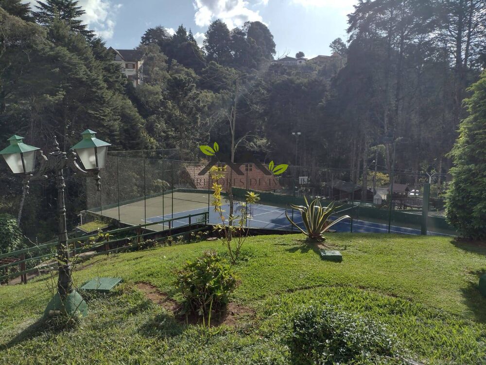 Apartamento à venda e aluguel com 6 quartos, 198m² - Foto 4
