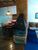 Apartamento, 6 quartos, 198 m² - Foto 1
