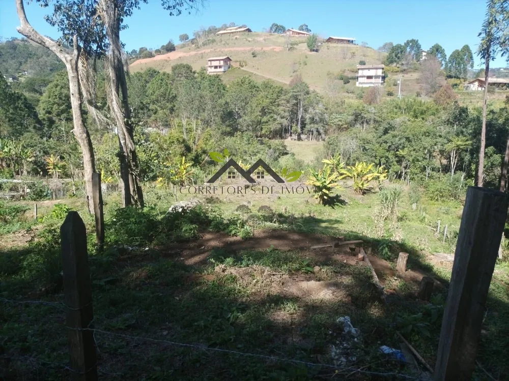 Terreno, 1600 m² - Foto 2