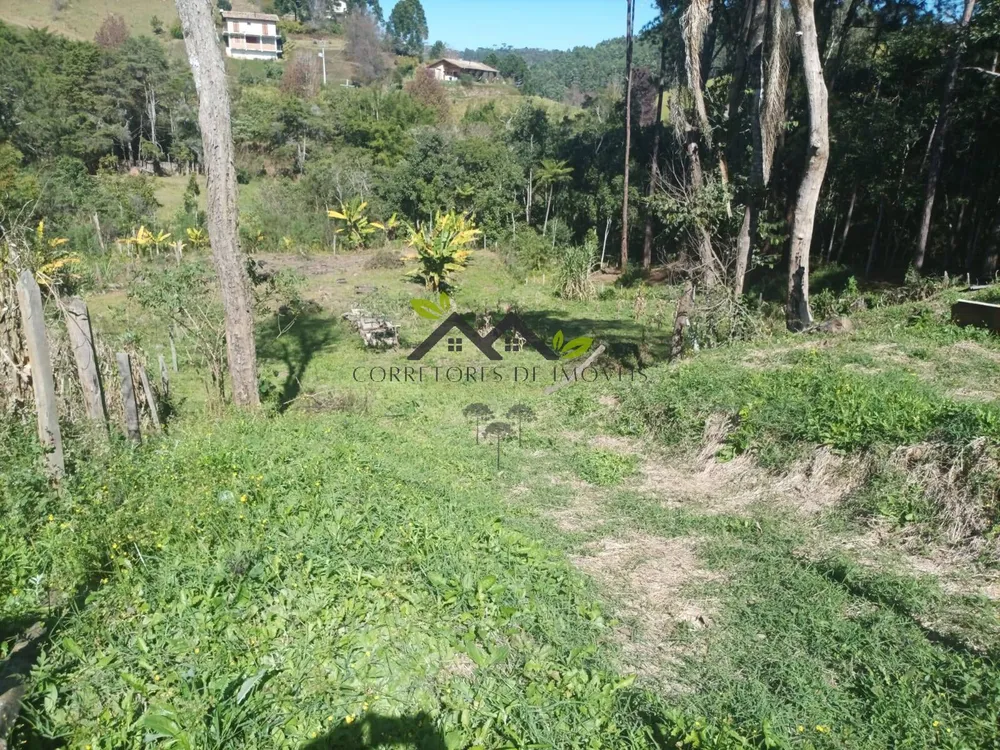 Terreno, 1600 m² - Foto 4