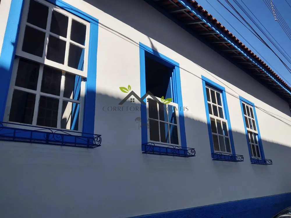 Casa, 180 m² - Foto 11