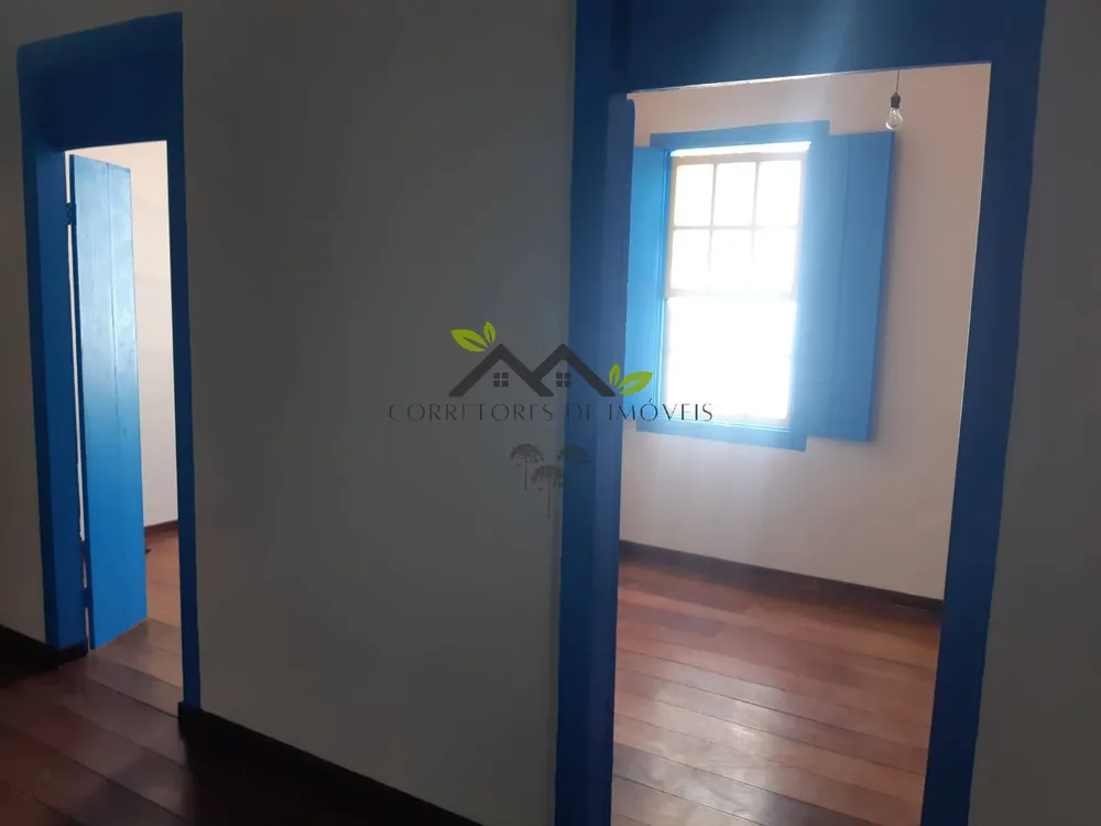 Casa, 180 m² - Foto 15