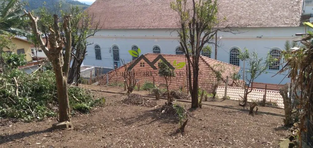 Casa, 180 m² - Foto 10