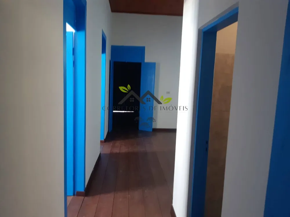 Casa, 180 m² - Foto 13