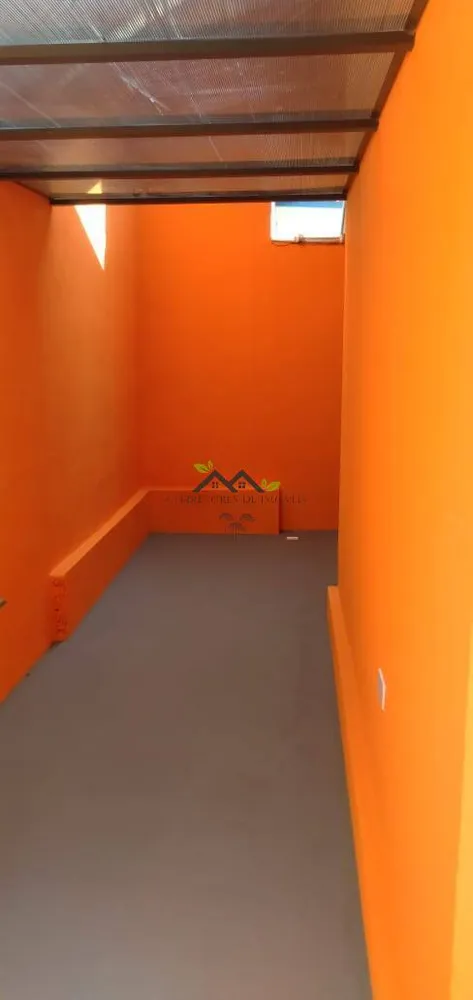 Casa, 180 m² - Foto 7