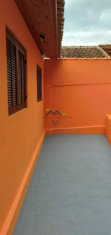 Casa, 180 m² - Foto 6