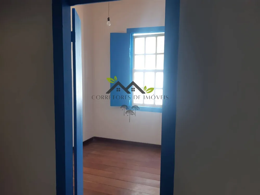 Casa, 180 m² - Foto 14