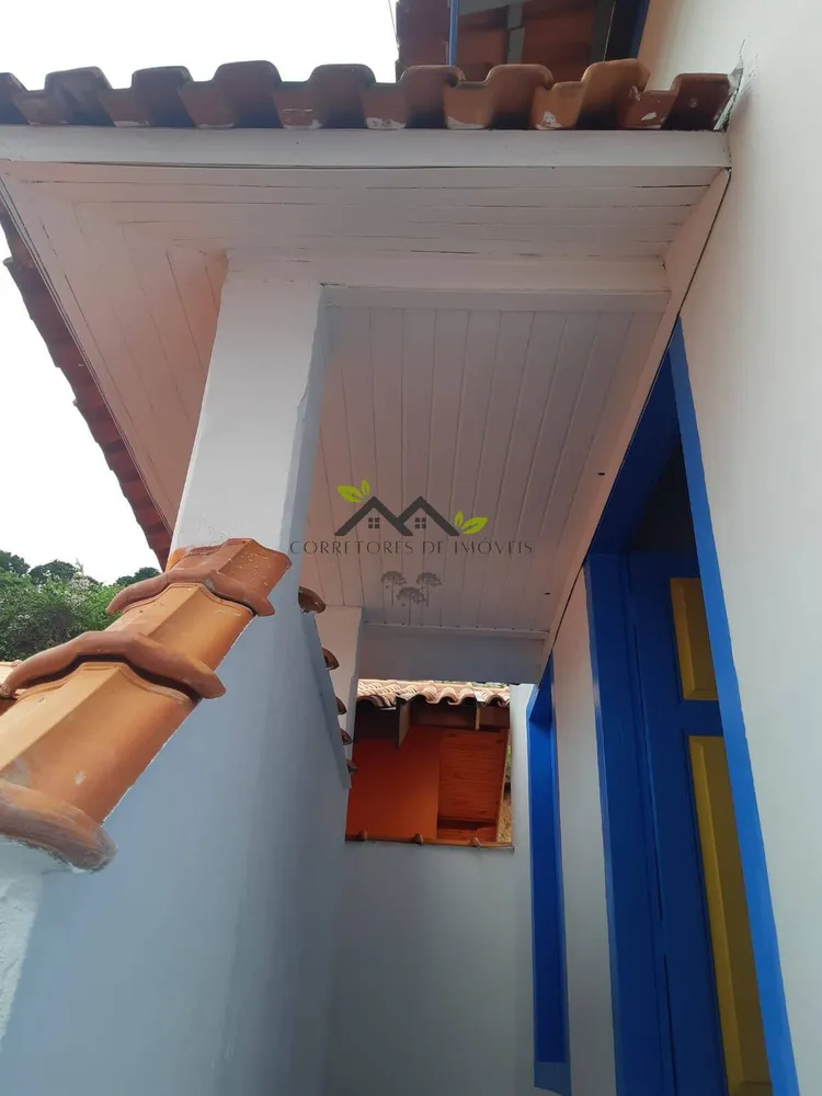 Casa, 180 m² - Foto 12