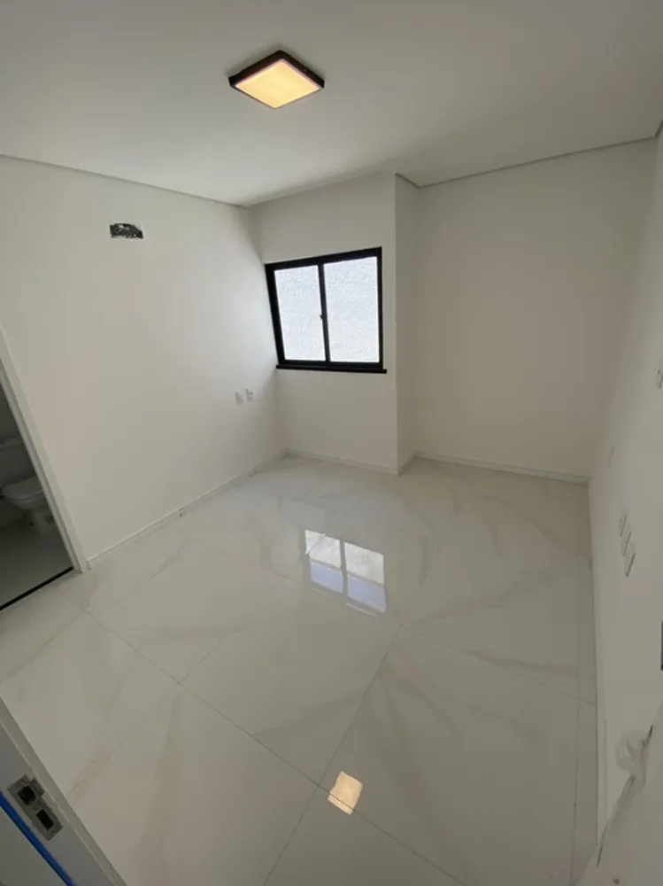 Casa, 3 quartos, 109 m² - Foto 4