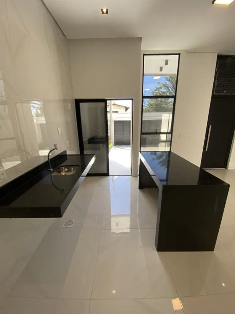 Casa, 3 quartos, 109 m² - Foto 16