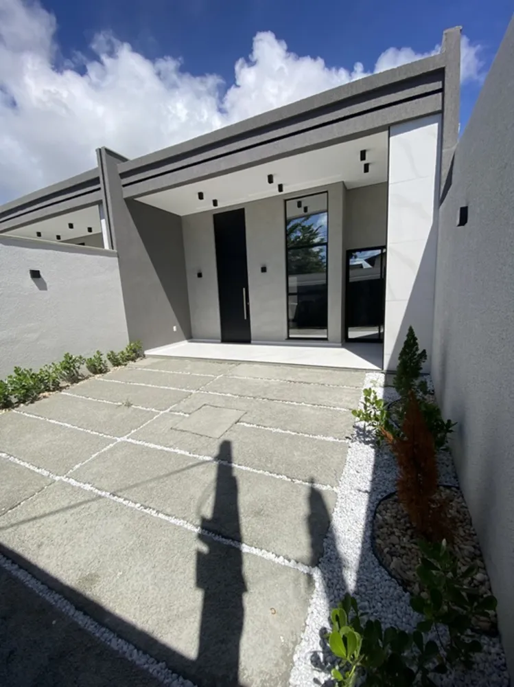 Casa, 3 quartos, 109 m² - Foto 13