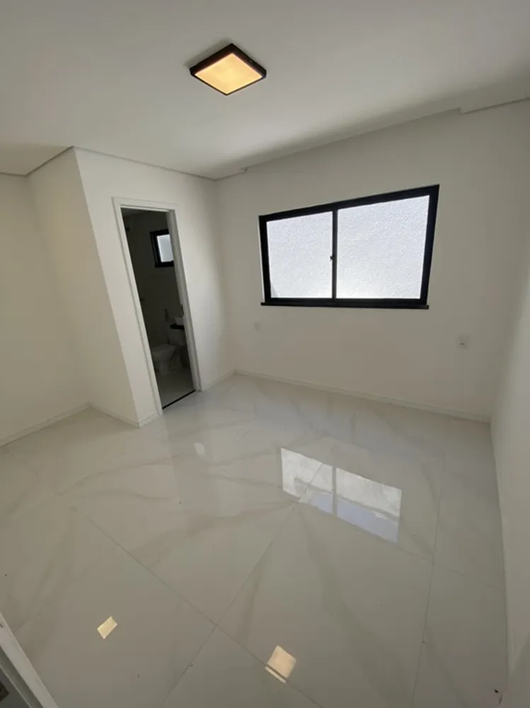 Casa, 3 quartos, 109 m² - Foto 11