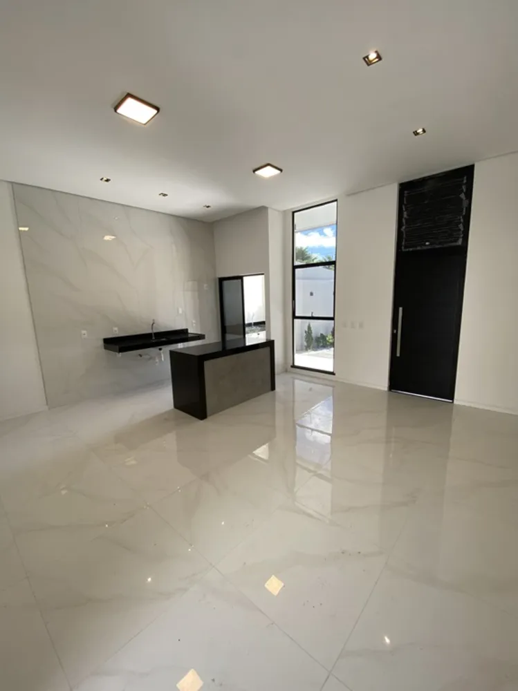 Casa, 3 quartos, 109 m² - Foto 14