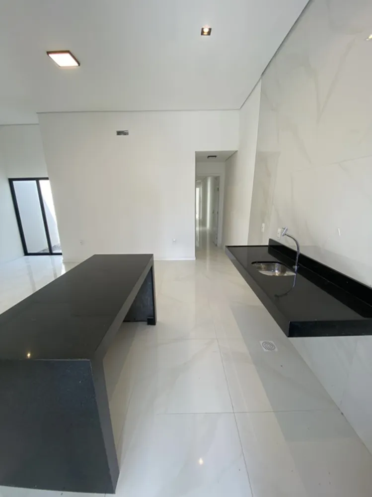 Casa, 3 quartos, 109 m² - Foto 15