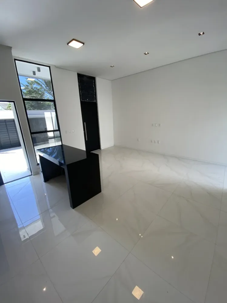 Casa, 3 quartos, 109 m² - Foto 12