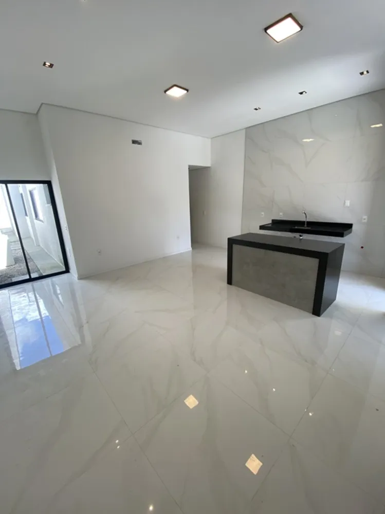 Casa, 3 quartos, 109 m² - Foto 17