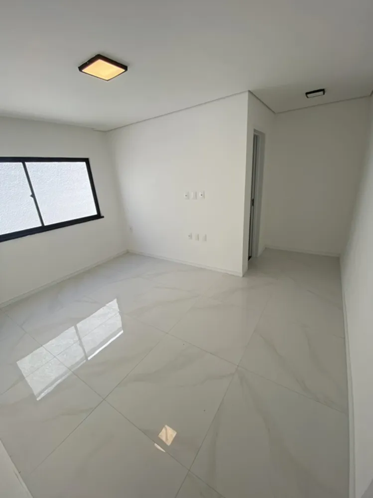 Casa, 3 quartos, 109 m² - Foto 10