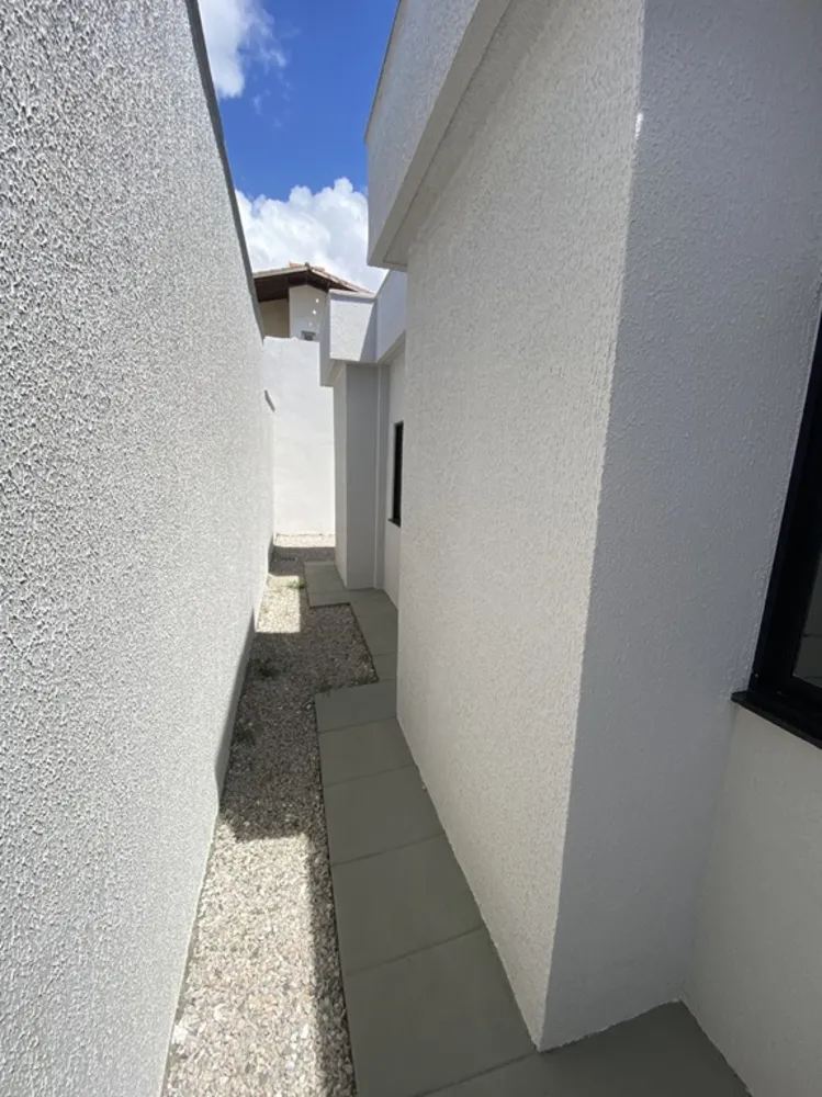 Casa, 3 quartos, 109 m² - Foto 6
