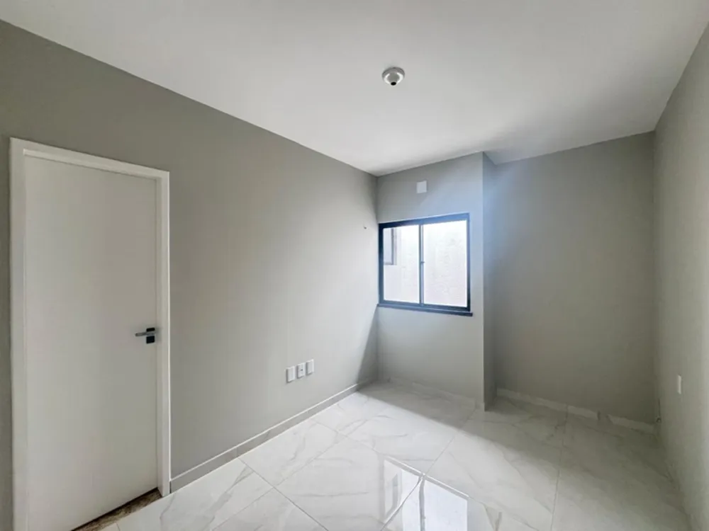 Casa, 3 quartos, 108 m² - Foto 7