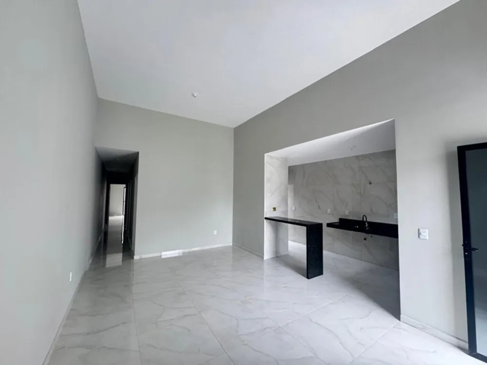 Casa, 3 quartos, 108 m² - Foto 10