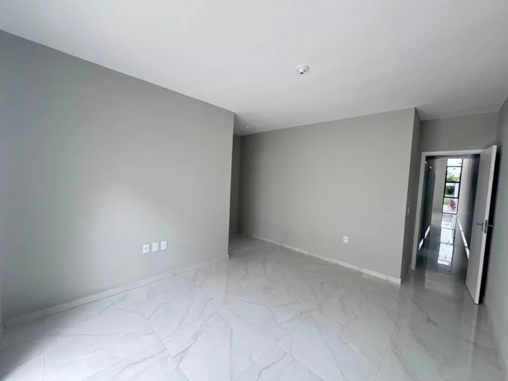 Casa, 3 quartos, 108 m² - Foto 9