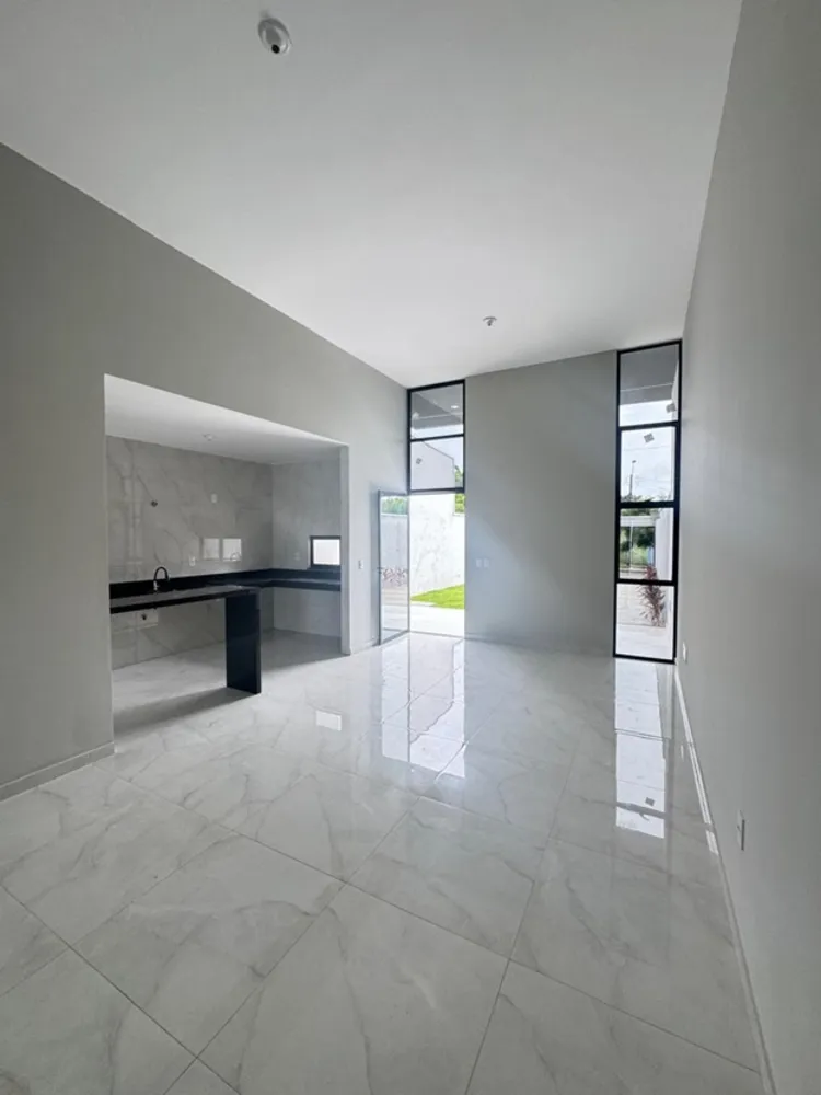 Casa, 3 quartos, 108 m² - Foto 11