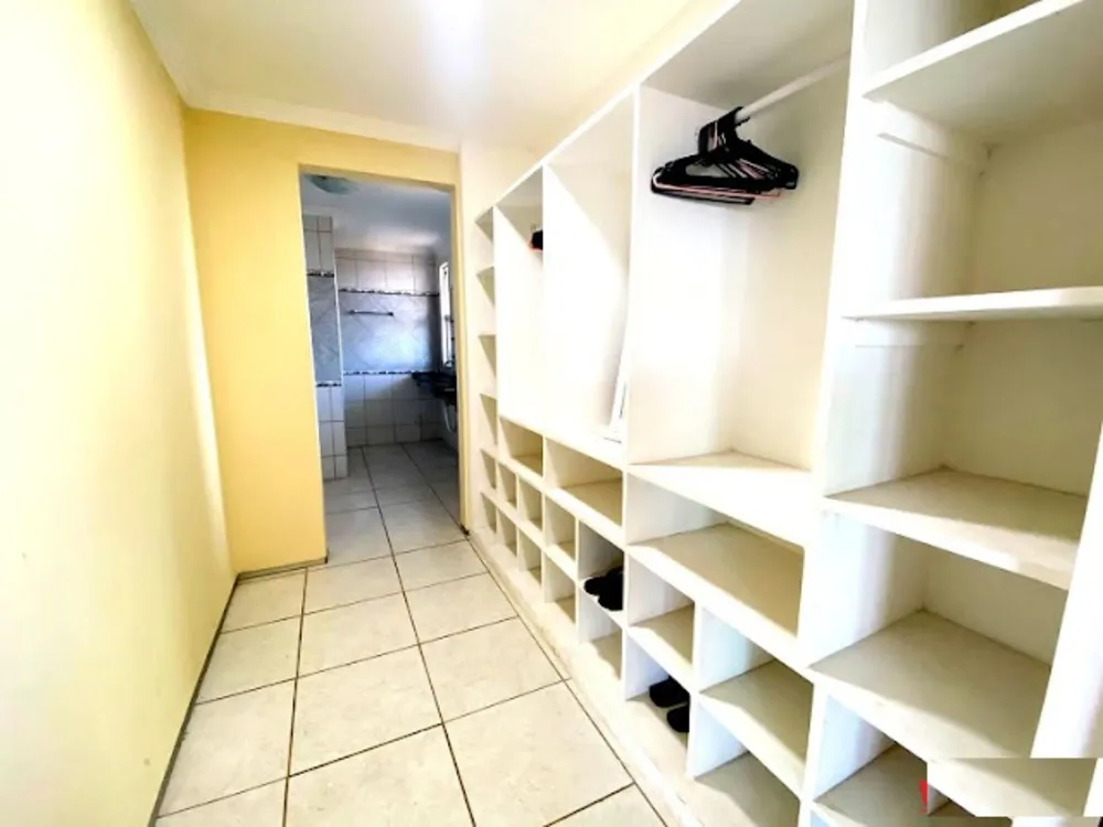 Casa, 3 quartos, 465 m² - Foto 14