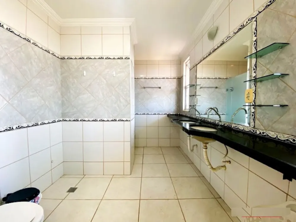 Casa, 3 quartos, 465 m² - Foto 11