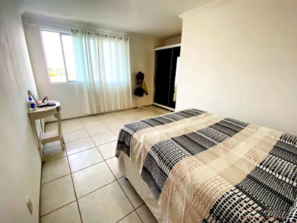 Casa, 3 quartos, 465 m² - Foto 12