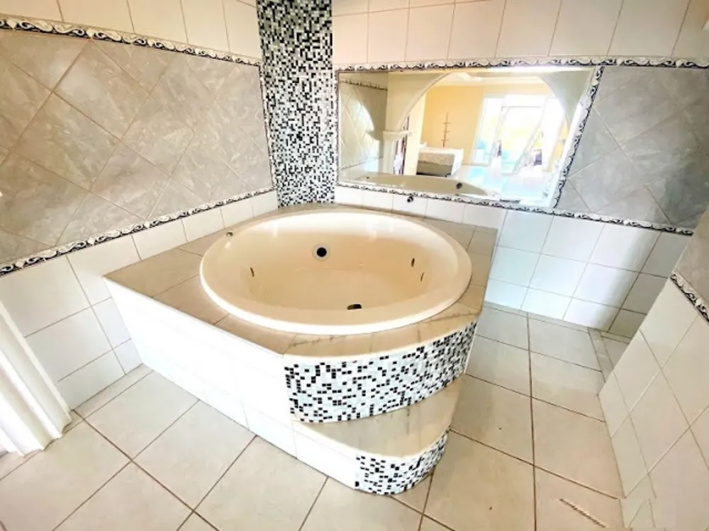 Casa, 3 quartos, 465 m² - Foto 13
