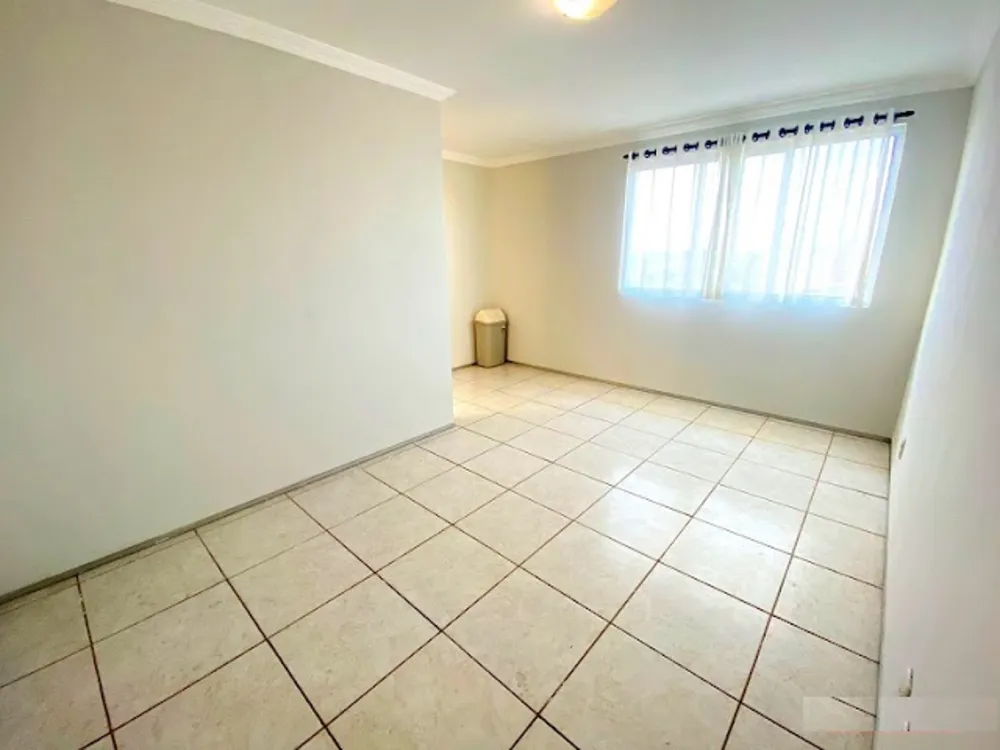 Casa, 3 quartos, 465 m² - Foto 10
