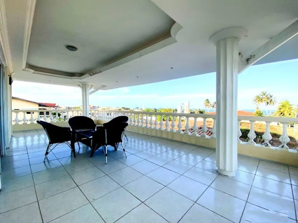 Casa, 3 quartos, 465 m² - Foto 9