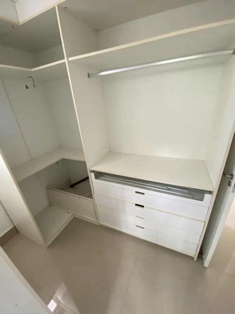 Casa de Condomínio, 3 quartos - Foto 17