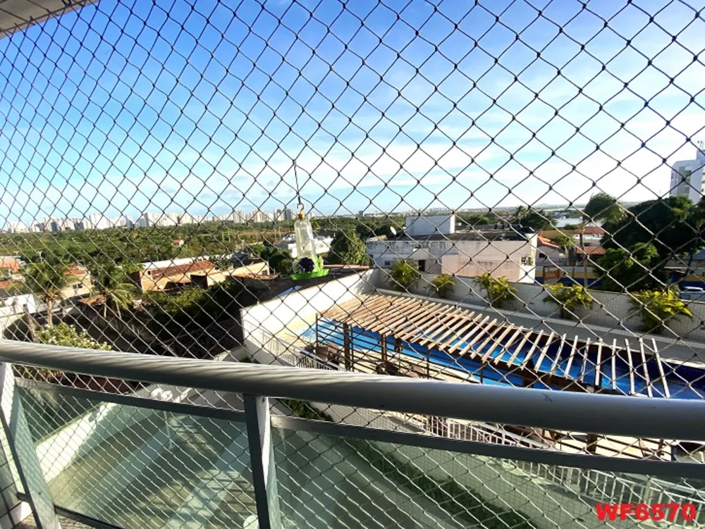 Apartamento, 3 quartos, 73 m² - Foto 9