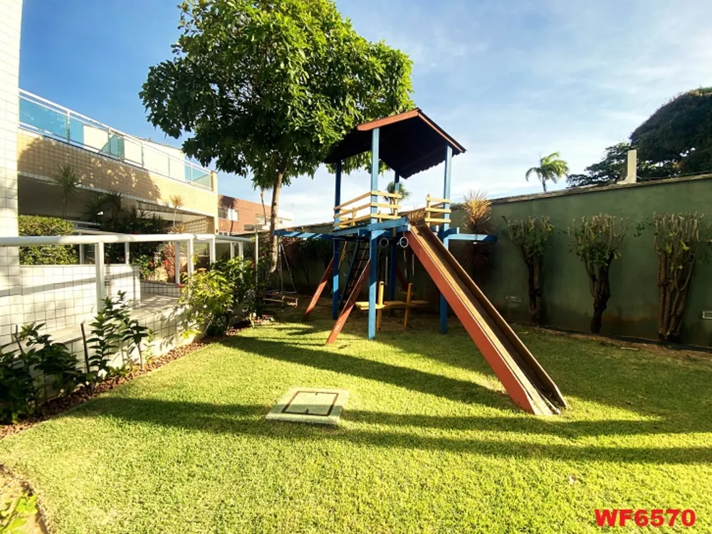 Apartamento, 3 quartos, 73 m² - Foto 7
