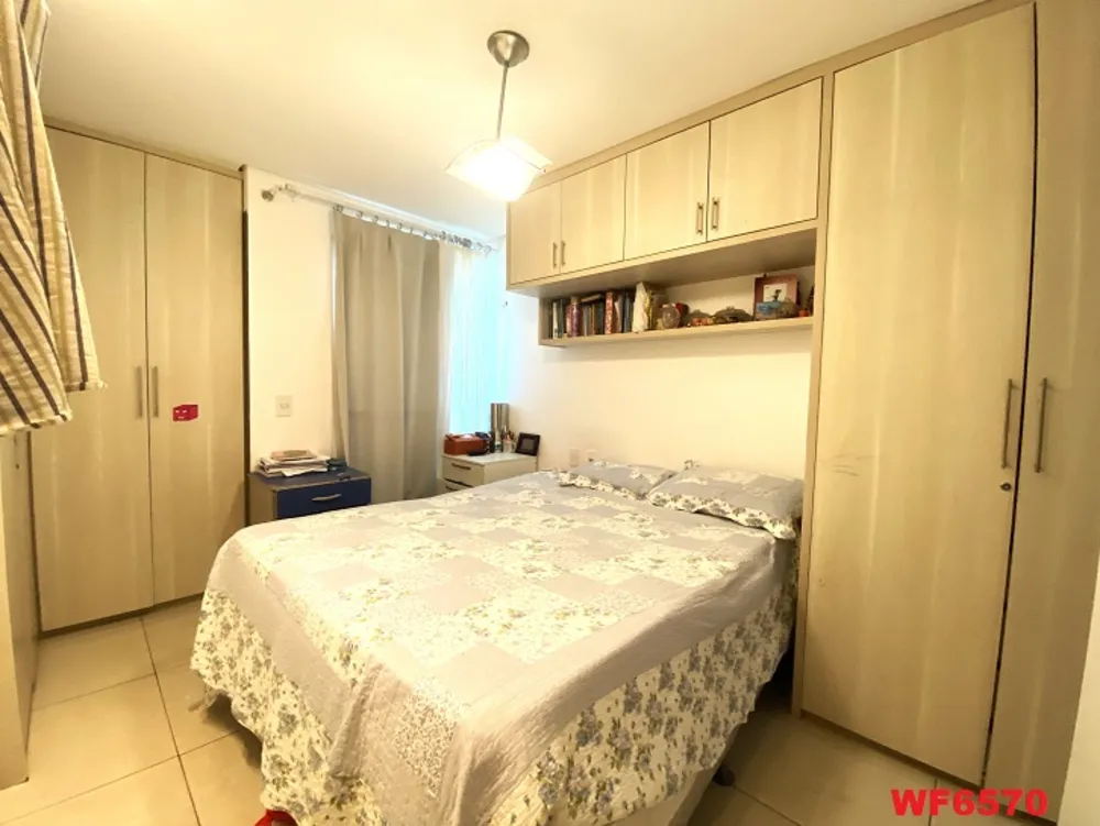 Apartamento, 3 quartos, 73 m² - Foto 15