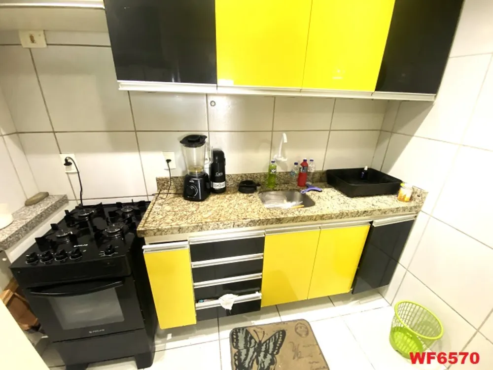 Apartamento, 3 quartos, 73 m² - Foto 17