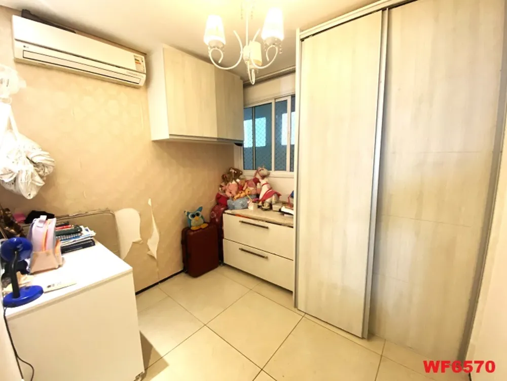 Apartamento, 3 quartos, 73 m² - Foto 13